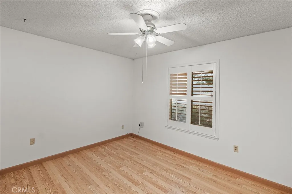 28321 Sun City Boulevard, Menifee, California 92586 home-pic-13